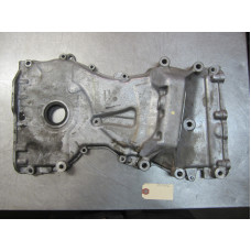 25S006 Engine Timing Cover For 14-20 Jeep Cherokee  2.4 05047911AA